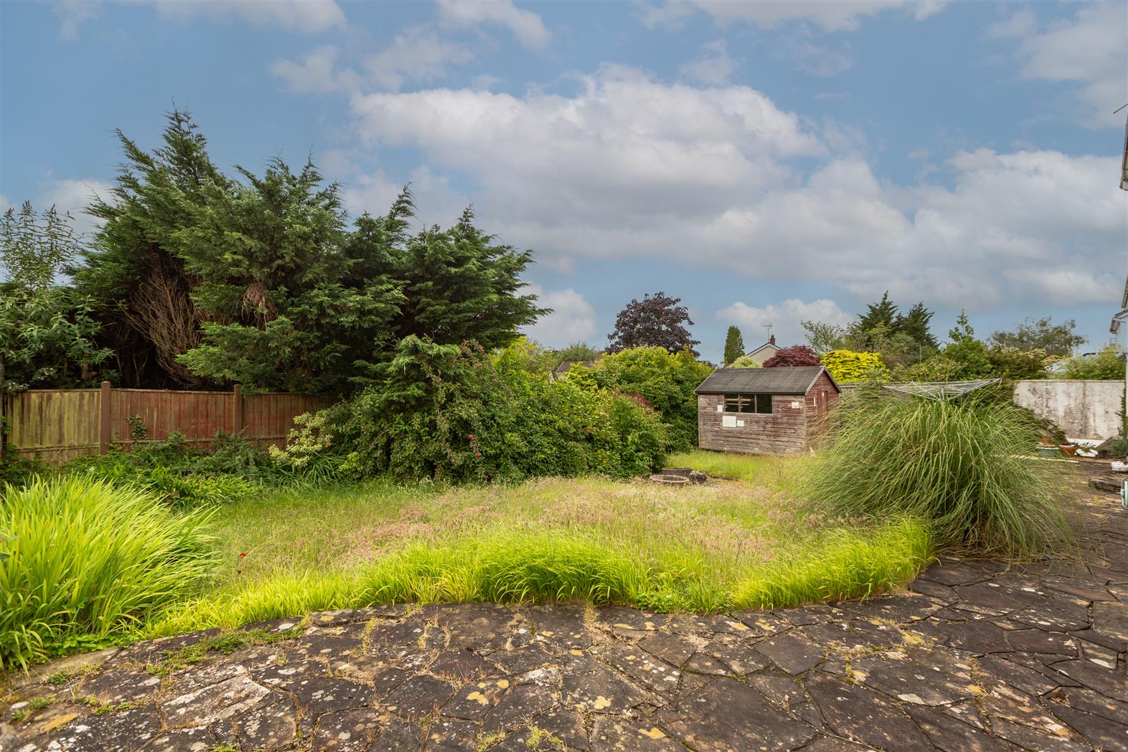 Rhyd-Y-Defaid Drive, Sketty, Swansea, SA2 8AN